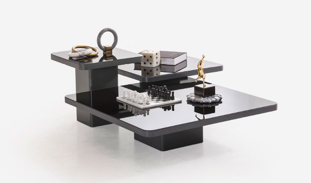 OMEGA SMALL SEHPA